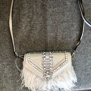 Aldo Purse